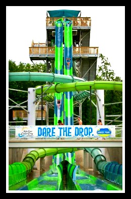 Water Country USA Ticket Deals and Discounts